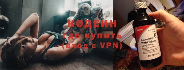 дурь Горняк