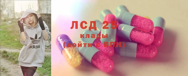 гидропоника Горно-Алтайск