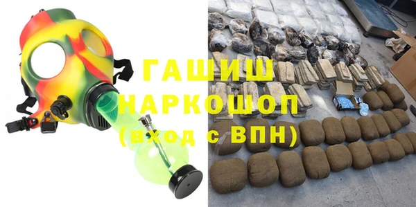 гидропоника Горно-Алтайск