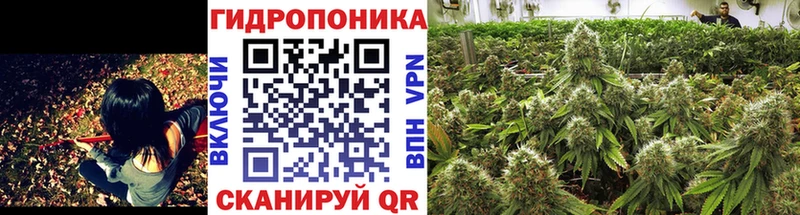 Канабис план Скопин