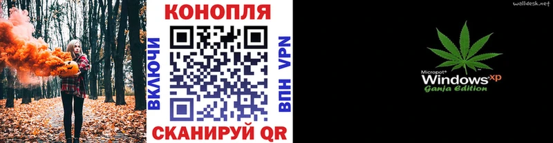 Купить закладки  Скопин  Марихуана конопля 
